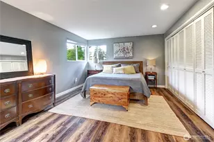 2430 155th Pl SE, Bellevue, WA 98007 - Photo 20