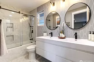 2430 155th Pl SE, Bellevue, WA 98007 - Photo 22