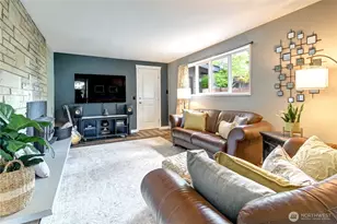 2430 155th Pl SE, Bellevue, WA 98007 - Photo 32
