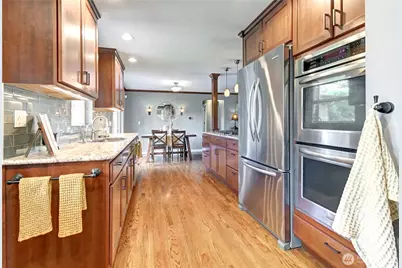 2430 155th Place SE, Bellevue, WA 98007 - Photo 30