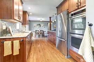 2430 155th Pl SE, Bellevue, WA 98007 - Photo 30