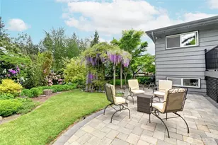 2430 155th Pl SE, Bellevue, WA 98007 - Photo 10
