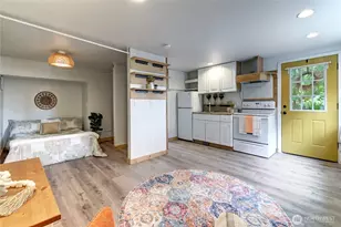 2430 155th Pl SE, Bellevue, WA 98007 - Photo 16