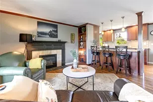 2430 155th Pl SE, Bellevue, WA 98007 - Photo 26
