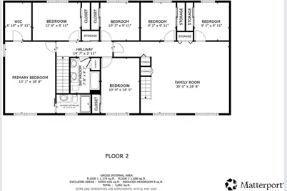 14072 117th Avenue NE, Kirkland, WA 98034 - Photo 40