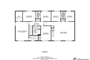 14072 117th Ave NE, Kirkland, WA 98034 - Photo 40