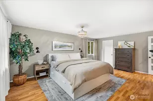 14072 117th Ave NE, Kirkland, WA 98034 - Photo 26