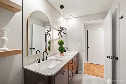 14072 117th Avenue NE, Kirkland, WA 98034 - Photo 32