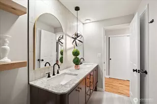 14072 117th Ave NE, Kirkland, WA 98034 - Photo 32
