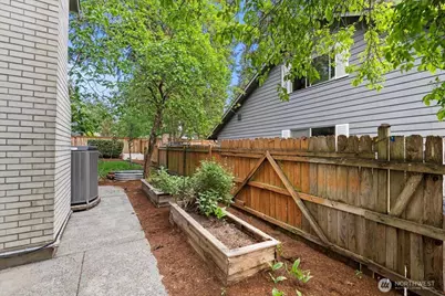 14072 117th Avenue NE, Kirkland, WA 98034 - Photo 22