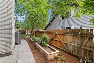 14072 117th Ave NE, Kirkland, WA 98034 - Photo 22