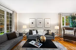 14072 117th Ave NE, Kirkland, WA 98034 - Photo 10