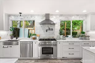 14072 117th Ave NE, Kirkland, WA 98034 - Photo 6