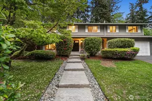 14072 117th Ave NE, Kirkland, WA 98034 - Photo 2