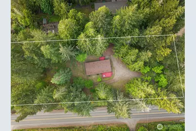 21 E Burrows Lane, Shelton, WA 98584 - Photo 34