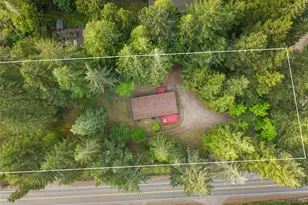 21 E Burrows Ln, Shelton, WA 98584 - Photo 34