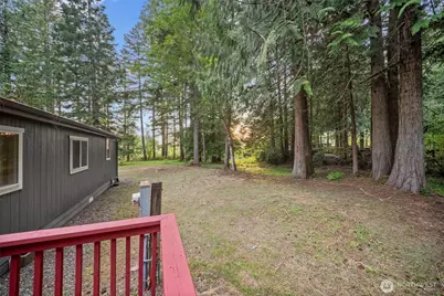 21 E Burrows Lane, Shelton, WA 98584 - Photo 30