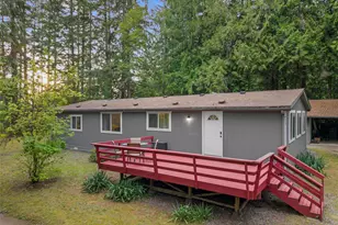 21 E Burrows Ln, Shelton, WA 98584 - Photo 1