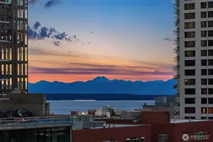 1920 4th Ave, Seattle, WA 98101 - Photo 14