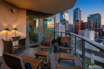 1920 4th Avenue #1002, Seattle, WA 98101 - Photo 18