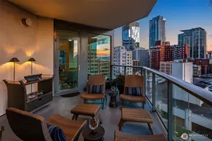 1920 4th Ave, Seattle, WA 98101 - Photo 18