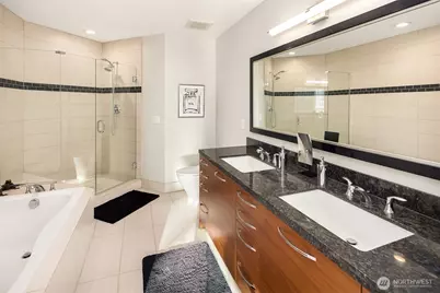 1920 4th Avenue #1002, Seattle, WA 98101 - Photo 24