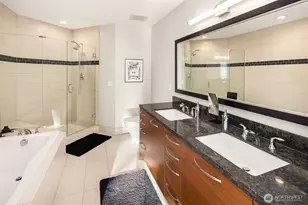 1920 4th Ave, Seattle, WA 98101 - Photo 24