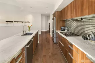 1920 4th Ave, Seattle, WA 98101 - Photo 4