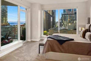 1920 4th Ave, Seattle, WA 98101 - Photo 22