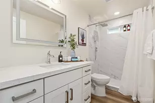 16559 SE 45th Pl, Bellevue, WA 98006 - Photo 22