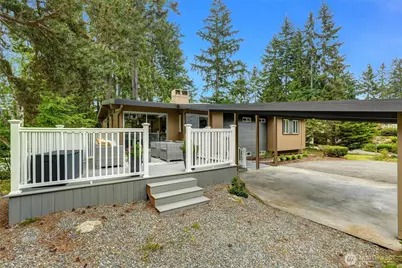 16559 SE 45th Place, Bellevue, WA 98006 - Photo 36