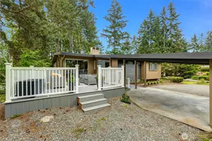 16559 SE 45th Pl, Bellevue, WA 98006 - Photo 36
