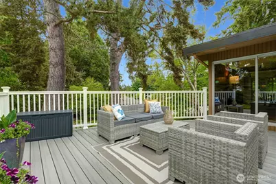 16559 SE 45th Place, Bellevue, WA 98006 - Photo 34
