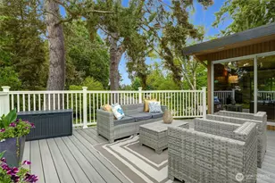 16559 SE 45th Pl, Bellevue, WA 98006 - Photo 34