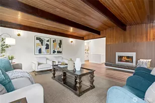 16559 SE 45th Pl, Bellevue, WA 98006 - Photo 6