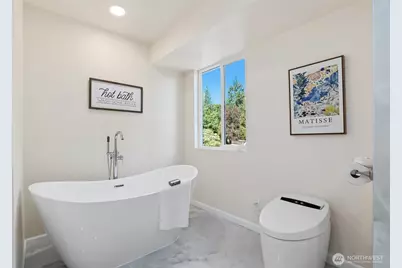16559 SE 45th Place, Bellevue, WA 98006 - Photo 18