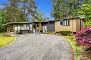 16559 SE 45th Pl, Bellevue, WA 98006 - Photo 38