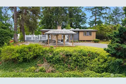 16559 SE 45th Place, Bellevue, WA 98006 - Photo 2