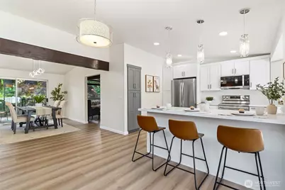 16559 SE 45th Place, Bellevue, WA 98006 - Photo 10