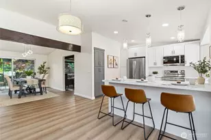 16559 SE 45th Pl, Bellevue, WA 98006 - Photo 10
