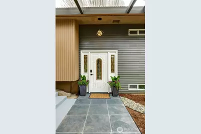 16559 SE 45th Place, Bellevue, WA 98006 - Photo 4