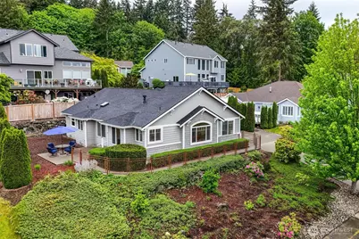 6127 Regatta Place NE, Bremerton, WA 98311 - Photo 38