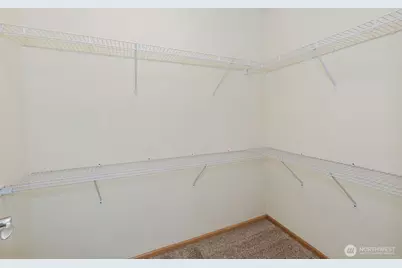 6127 Regatta Place NE, Bremerton, WA 98311 - Photo 26