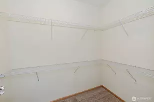 6127 Regatta Pl NE, Bremerton, WA 98311 - Photo 26