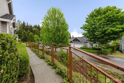 6127 Regatta Place NE, Bremerton, WA 98311 - Photo 36