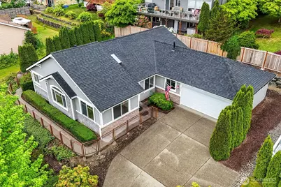 6127 Regatta Place NE, Bremerton, WA 98311 - Photo 6
