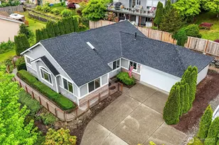 6127 Regatta Pl NE, Bremerton, WA 98311 - Photo 6