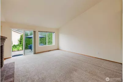 6127 Regatta Place NE, Bremerton, WA 98311 - Photo 12