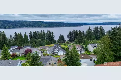 6127 Regatta Place NE, Bremerton, WA 98311 - Photo 40