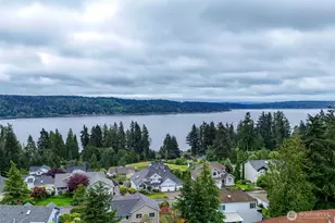 6127 Regatta Pl NE, Bremerton, WA 98311 - Photo 40